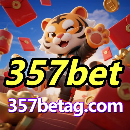 357bet